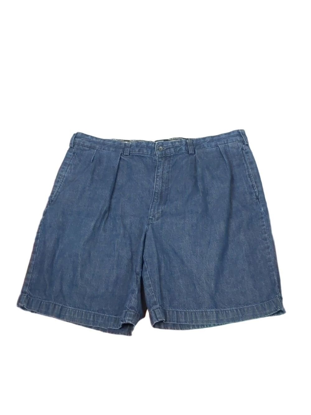 Polo BY RALPH LAUREN Polo jean shorts size 40 big & tall